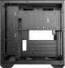 Image secondaire du produit
