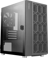 Photo de Antec NX200M Noir