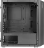 Image secondaire du produit