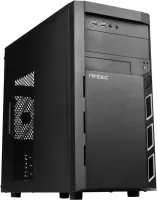 Photo de Antec VSK3000 Elite