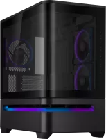 Photo de boitier ASUS Prime AP202