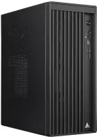 Photo de BS-20B-OP