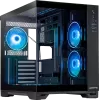 Image secondaire du produit