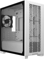 Photo de Cooler Master Elite 301 Lite Blanc