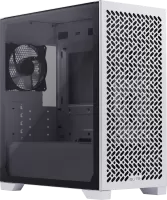 Photo de Cooler Master Elite 302 Lite Blanc