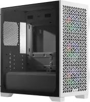 Photo de Cooler Master Elite 302 Blanc