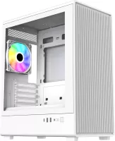 Photo de Cooler Master Elite 350 Blanc