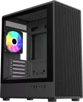 Photo de Cooler Master Elite 350