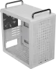 Image secondaire du produit