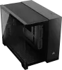 Photo de Corsair 2500X Obsidian