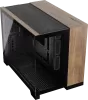 Photo de Corsair 2500X Teck