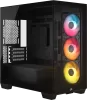Image secondaire du produit