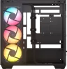 Image secondaire du produit