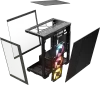 Image secondaire du produit