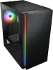 Image secondaire du produit