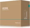 Image secondaire du produit