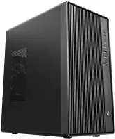 Photo de DeepCool CC310 Noir