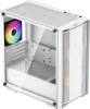 Image secondaire du produit