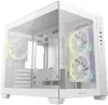 Photo de Boîtier PC DeepCool CG330 3F