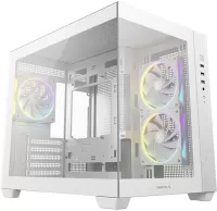 Photo de Boîtier PC DeepCool CG330 3F