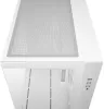 Image secondaire du produit