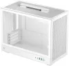 Photo de Boîtier PC DeepCool CH160 Plus