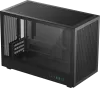 Photo de DeepCool CH260 Noir