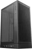 Photo de DeepCool CH270 Digital Noir