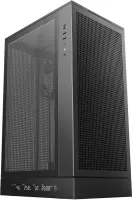Photo de DeepCool CH270 Digital Noir