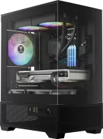 Photo de Gamdias Aura GC9M Elite Noir