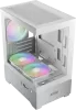 Image secondaire du produit