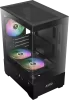 Image secondaire du produit