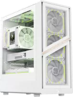 Photo de Aeris 330 (Blanc)