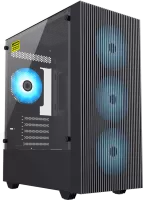 Photo de Edge  (Noir)