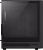 Image secondaire du produit