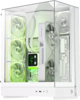 Photo de T20 (Blanc)