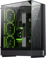 Photo de T20 (noir)
