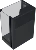 Image secondaire du produit