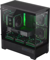 Photo de Vista 2 (Noir)