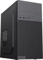 Photo de iTek Pilot Z23 Lite 500W
