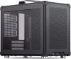 Photo de Boîtier PC Jonsbo C6 Max