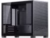 Photo de Boîtier PC Jonsbo D32 Pro