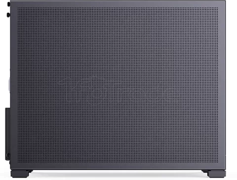 Photo de Boitier Mini Tour Micro ATX Jonsbo D32 PRO MESH (Noir)
