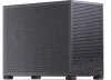 Photo de Jonsbo D32 Pro Mesh Noir