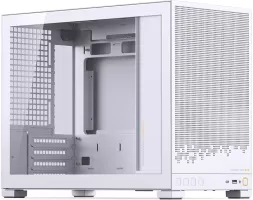 Photo de Jonsbo D32 STD Blanc