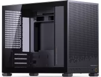 Photo de Jonsbo D32 STD Noir