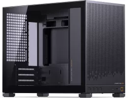 Photo de Jonsbo D32 STD Noir
