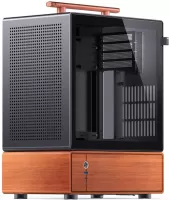 Photo de Boîtier PC Jonsbo T7