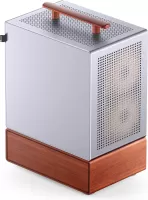 Photo de Boîtier PC Jonsbo T7