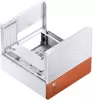 Image secondaire du produit